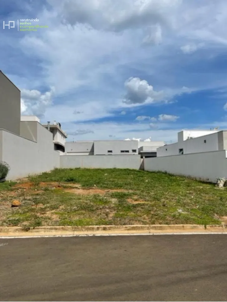 Loteamento e Condomínio, 364 m² - Foto 3