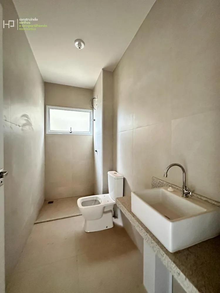 Apartamento, 2 quartos, 47 m² - Foto 1