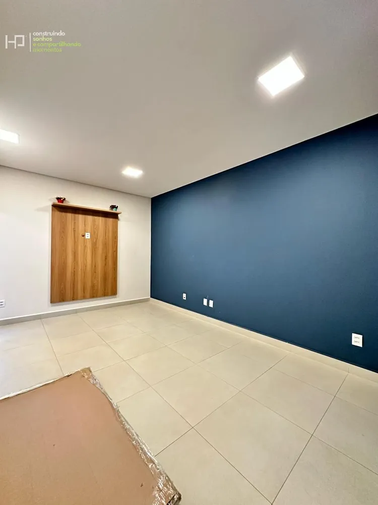 Apartamento, 2 quartos, 47 m² - Foto 3