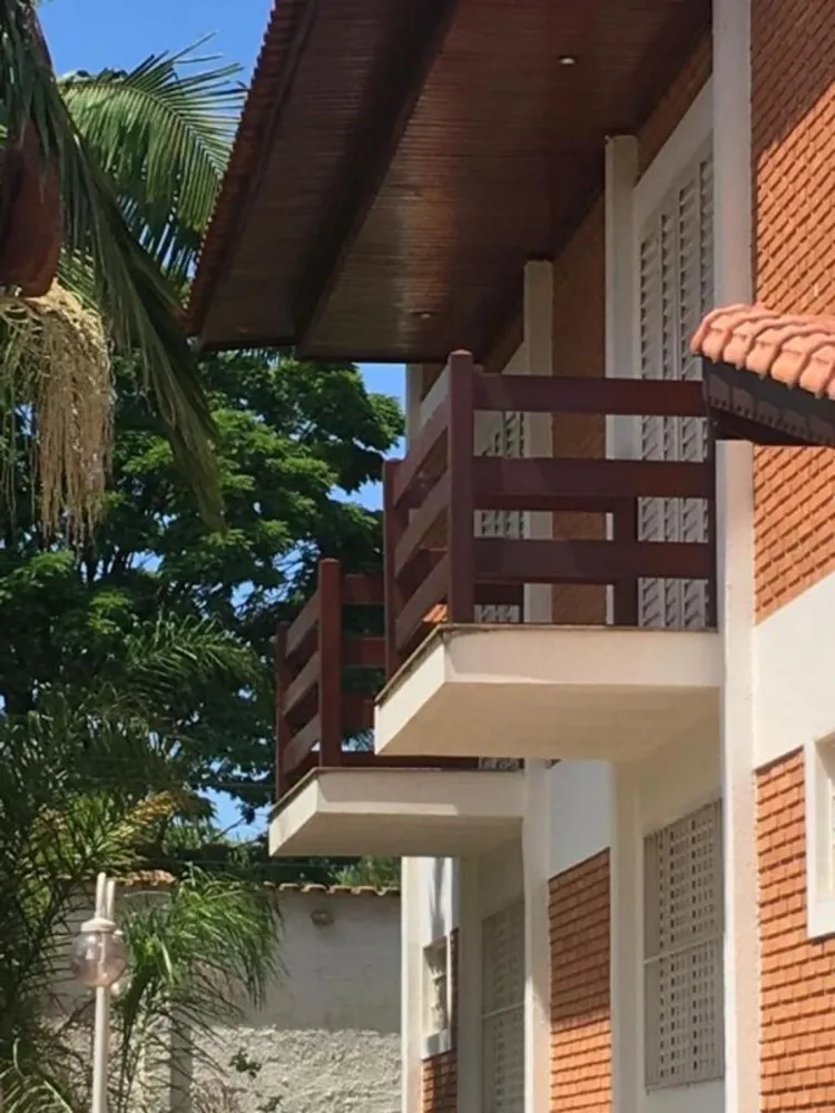 Chácara, 5 quartos - Foto 3