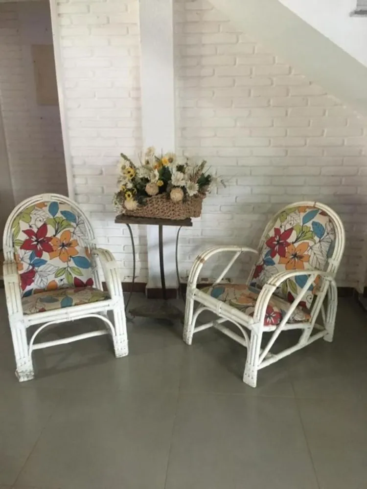 Chácara, 5 quartos - Foto 5