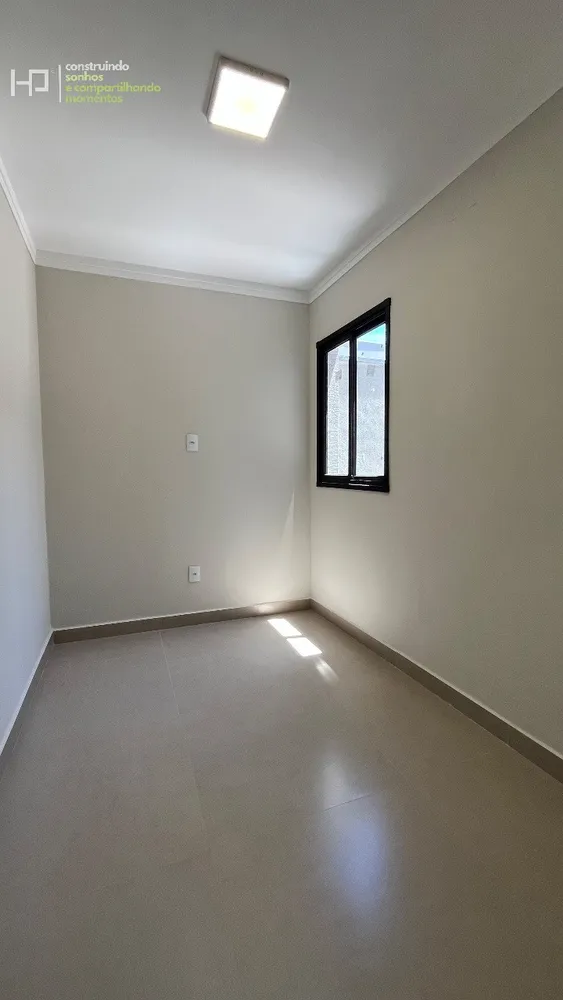 Casa, 3 quartos - Foto 13