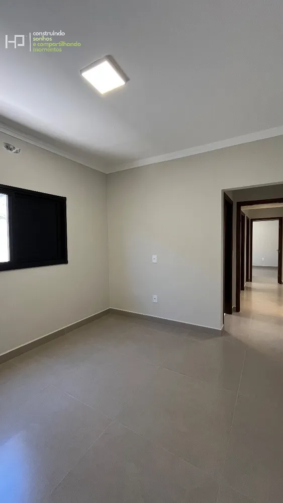 Casa, 3 quartos - Foto 15