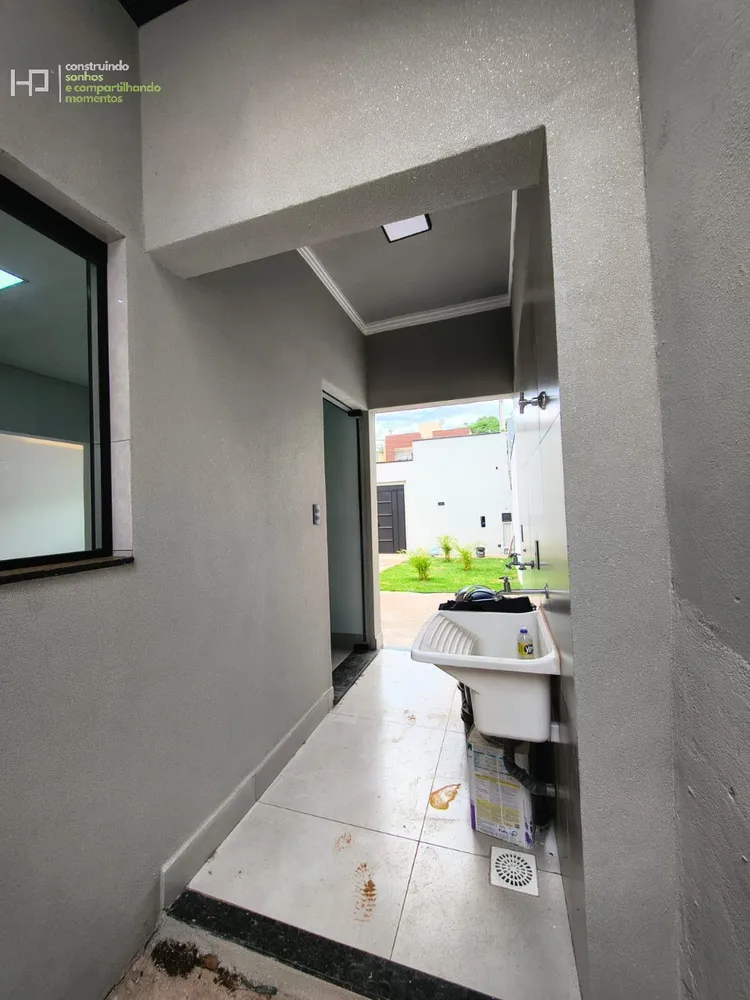 Casa, 2 quartos - Foto 10