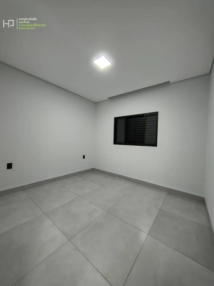 Casa, 2 quartos - Foto 8