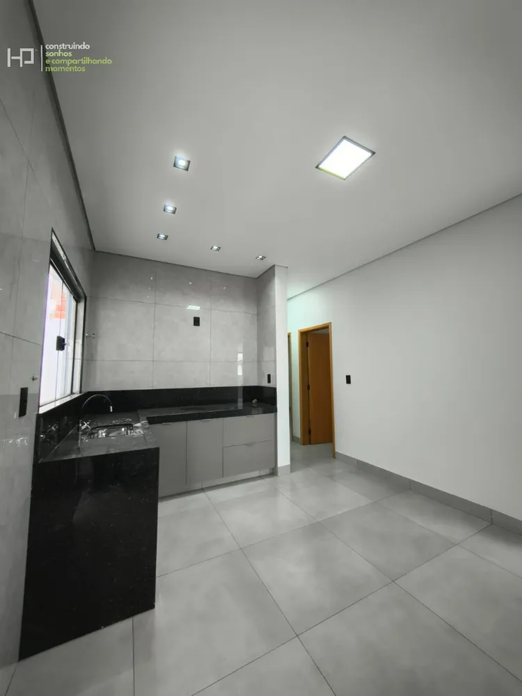 Casa, 2 quartos - Foto 6