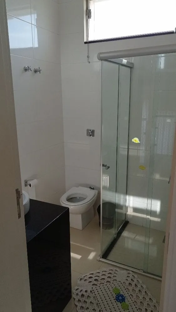 Casa, 3 quartos, 298 m² - Foto 13
