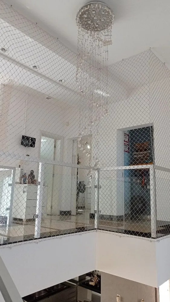 Casa, 3 quartos, 298 m² - Foto 9