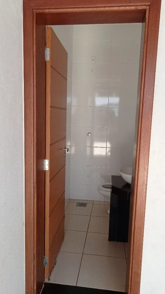 Casa, 3 quartos, 298 m² - Foto 8