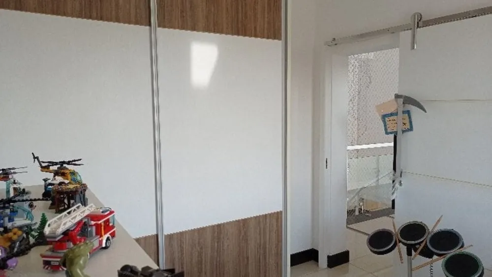 Casa, 3 quartos, 298 m² - Foto 12