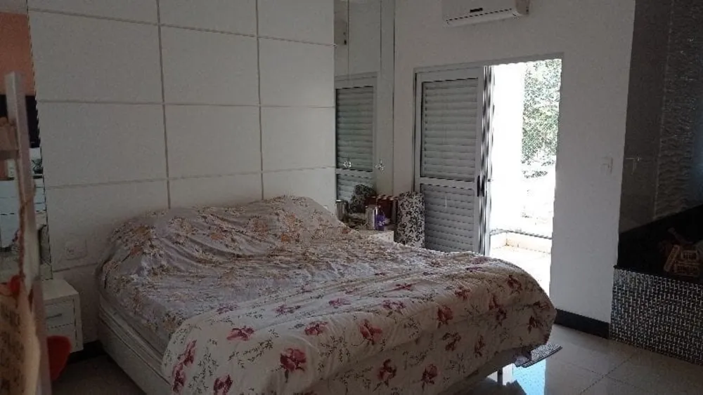 Casa, 3 quartos, 298 m² - Foto 16