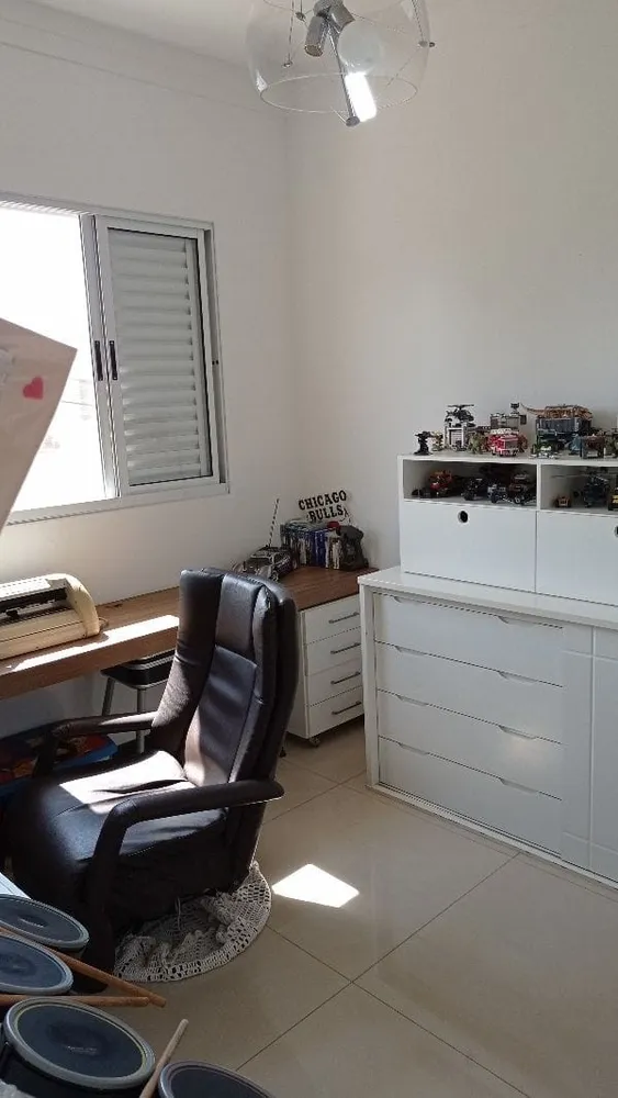 Casa, 3 quartos, 298 m² - Foto 10