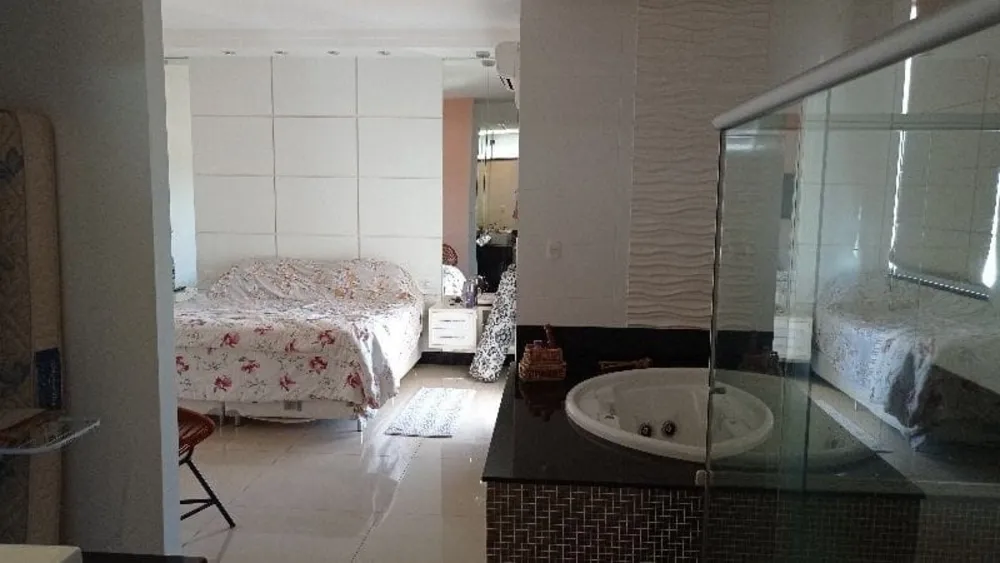 Casa, 3 quartos, 298 m² - Foto 15