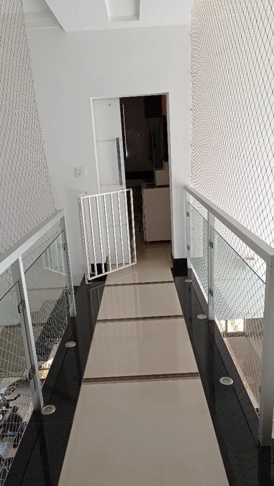 Casa, 3 quartos, 298 m² - Foto 14