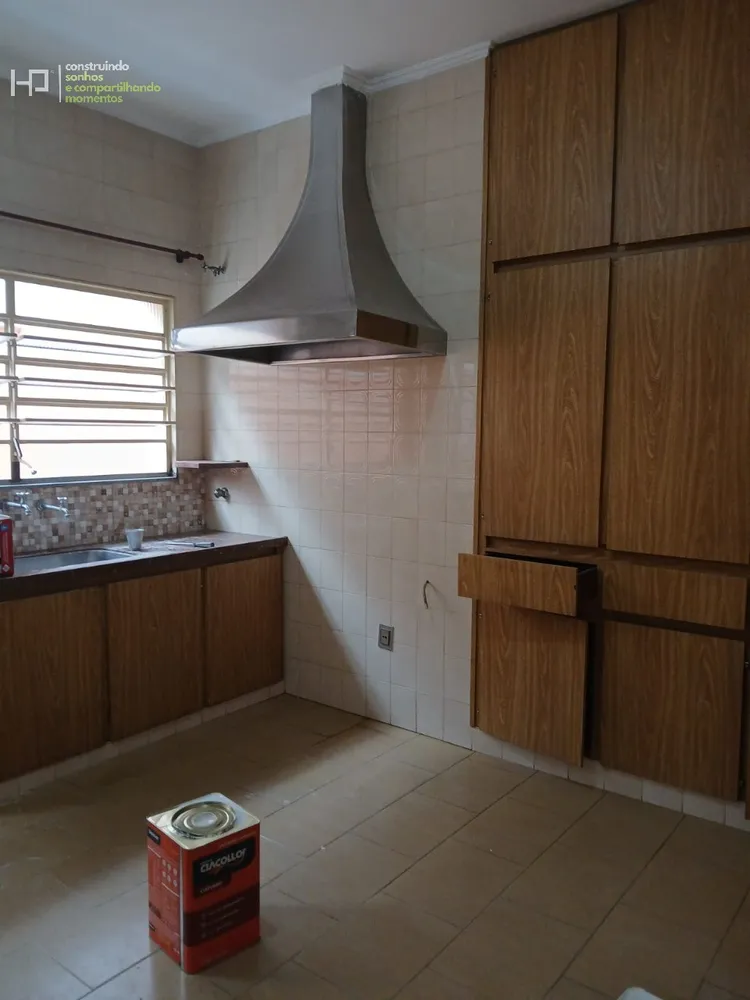 Casa, 3 quartos - Foto 9