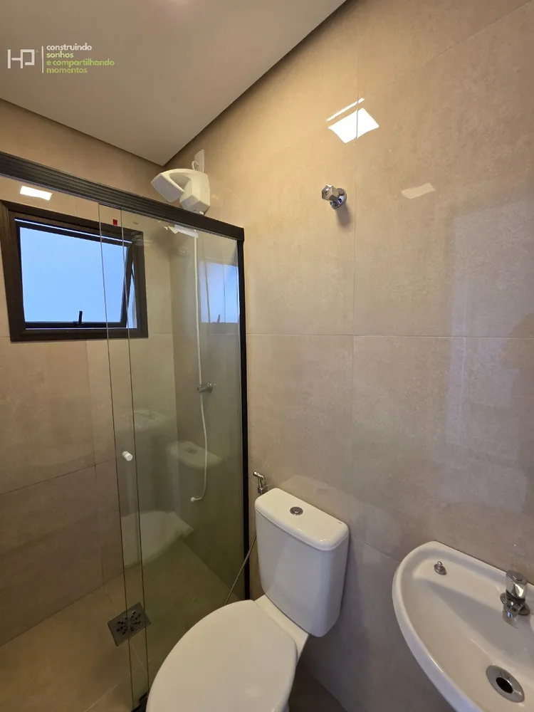 Apartamento, 3 quartos, 143 m² - Foto 3