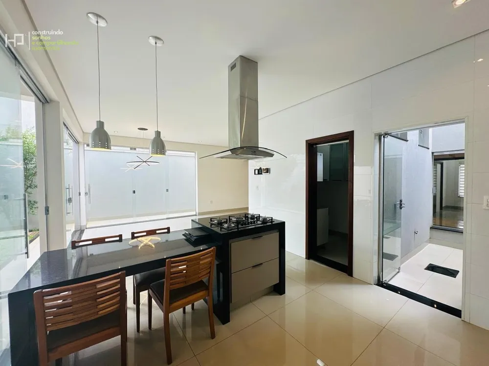 Casa, 3 quartos - Foto 6