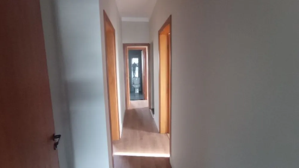 Apartamento, 3 quartos, 119 m² - Foto 2