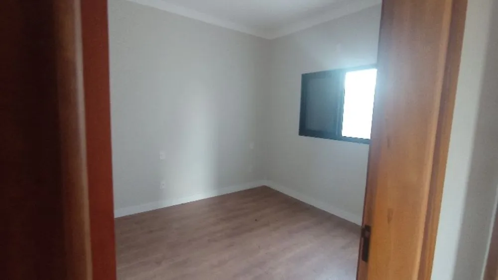Apartamento, 3 quartos, 119 m² - Foto 3