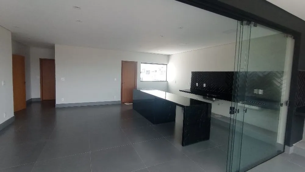 Apartamento, 3 quartos, 119 m² - Foto 4