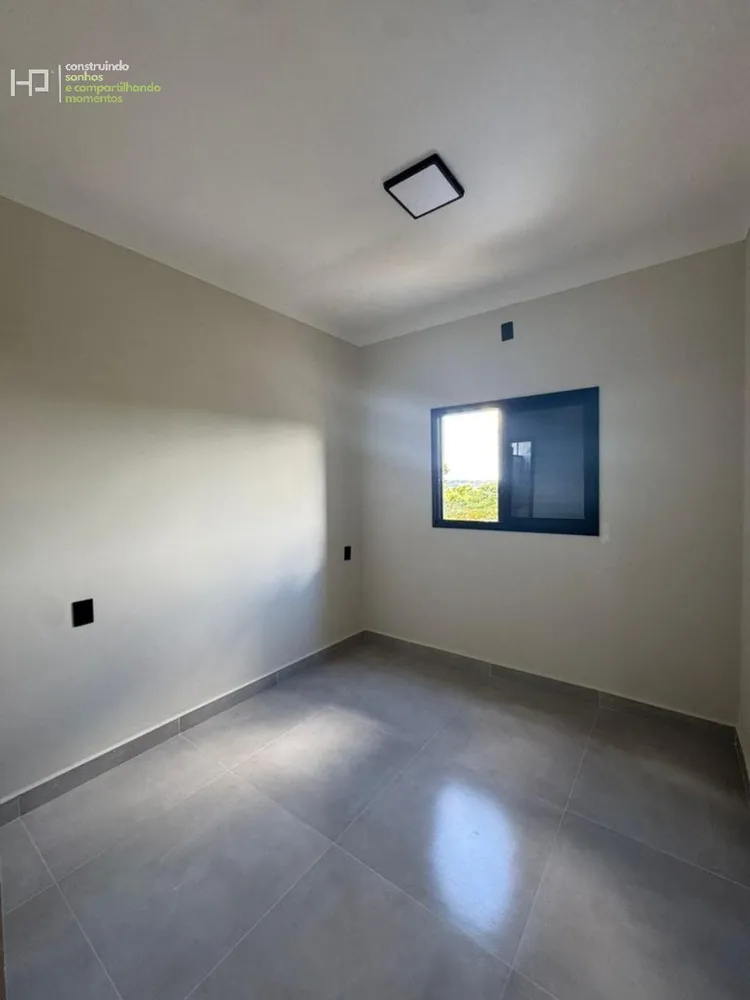Apartamento, 2 quartos, 60 m² - Foto 15