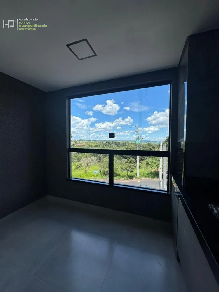 Apartamento, 2 quartos, 60 m² - Foto 13