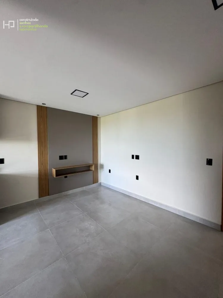 Apartamento, 2 quartos, 60 m² - Foto 8