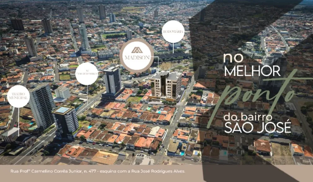 Apartamento, 4 quartos, 188 m² - Foto 11