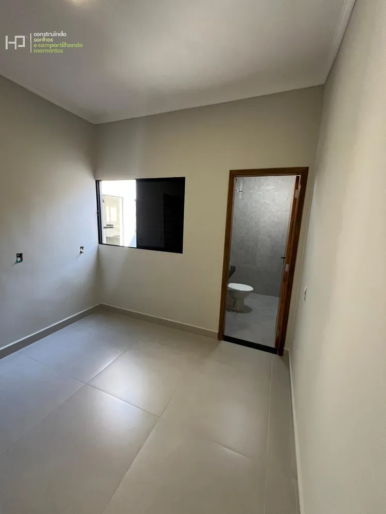 Casa, 3 quartos - Foto 7
