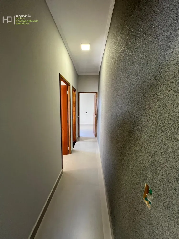 Casa, 3 quartos - Foto 5