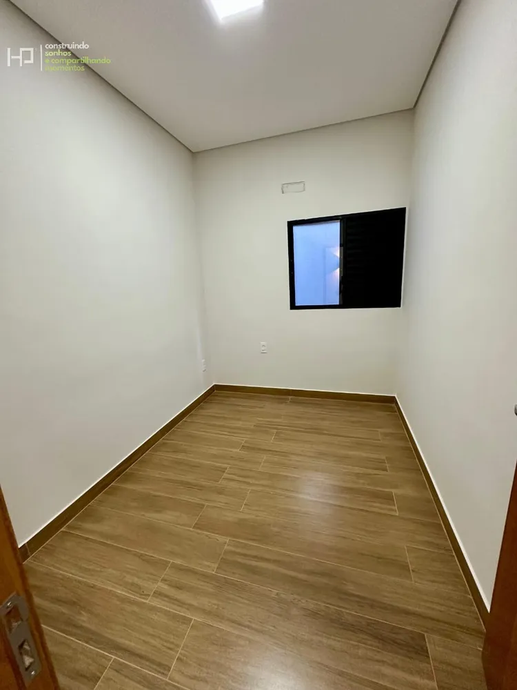 Casa, 3 quartos, 120 m² - Foto 3