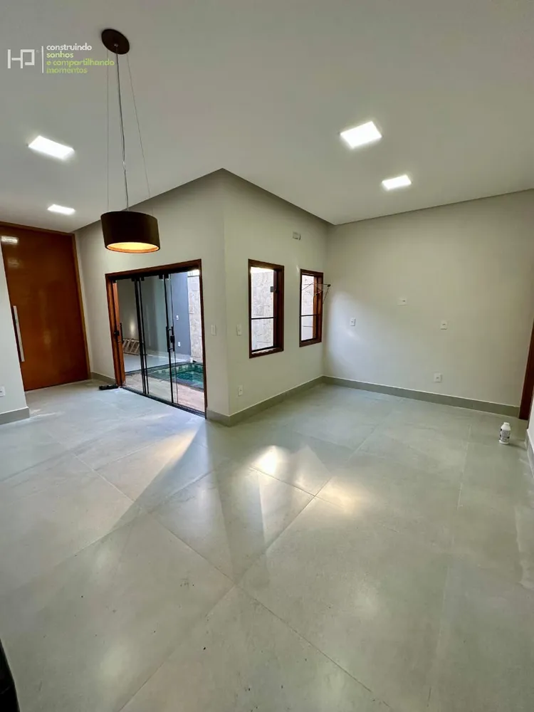 Casa, 3 quartos, 120 m² - Foto 6