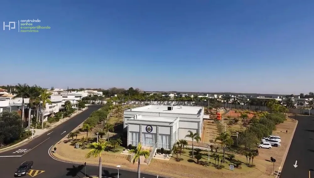 Loteamento e Condomínio, 312 m² - Foto 4