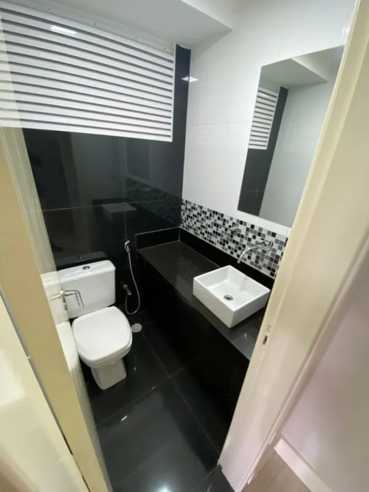 Sala-Conjunto, 67 m² - Foto 5