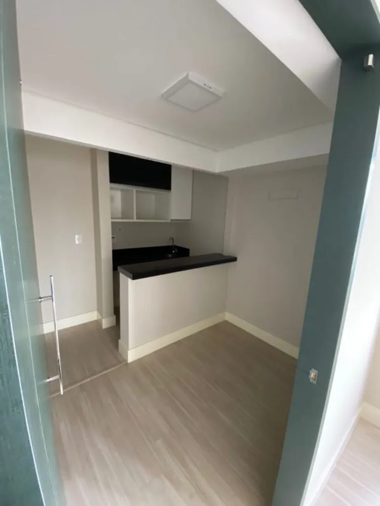 Sala-Conjunto, 67 m² - Foto 2