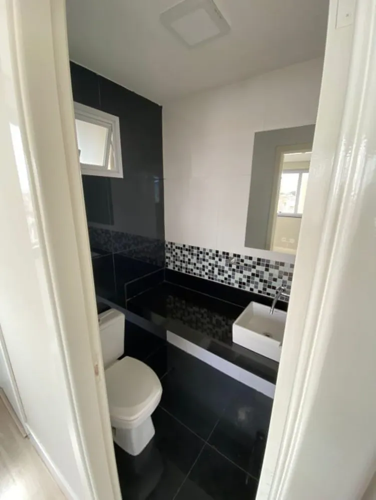 Sala-Conjunto, 67 m² - Foto 1