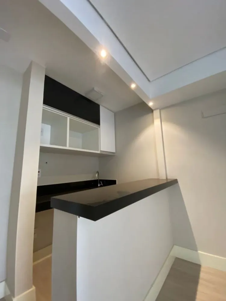 Sala-Conjunto, 67 m² - Foto 4