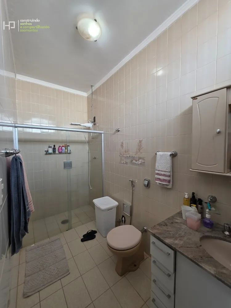 Casa, 3 quartos, 296 m² - Foto 11