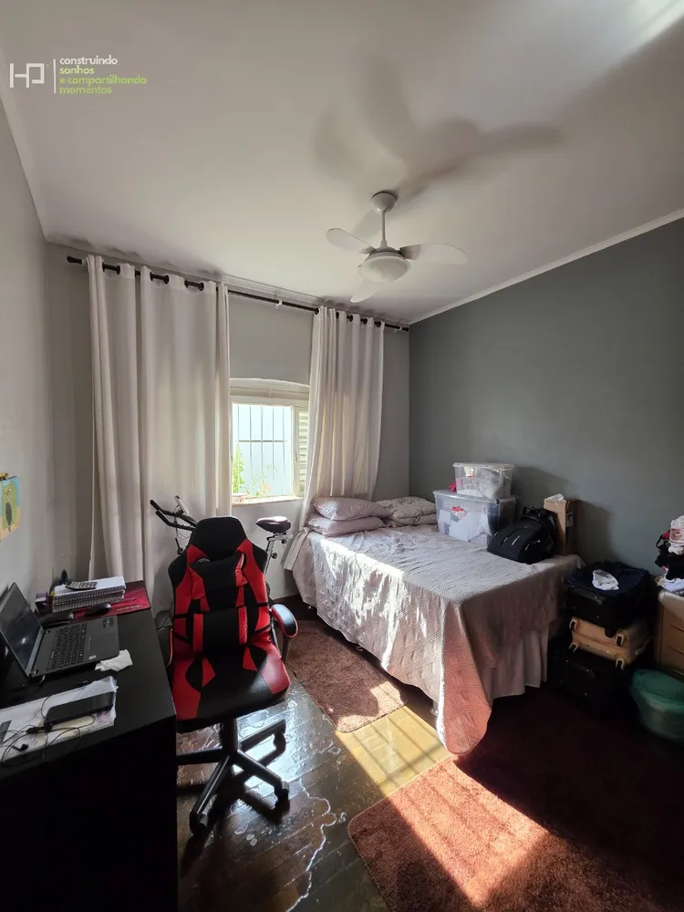 Casa, 3 quartos, 296 m² - Foto 8