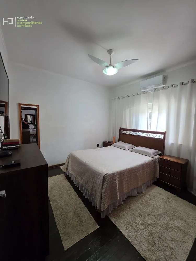 Casa, 3 quartos, 296 m² - Foto 9