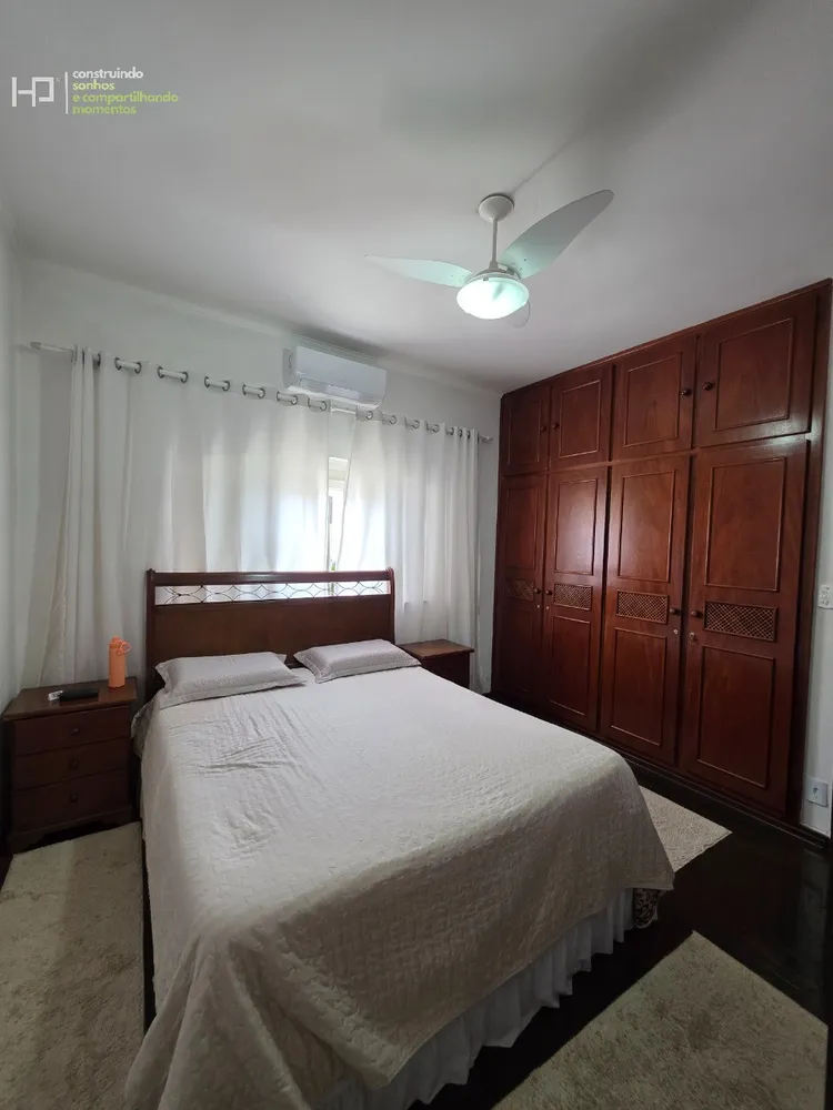Casa, 3 quartos, 296 m² - Foto 10
