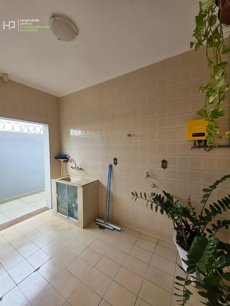 Casa, 3 quartos, 296 m² - Foto 15