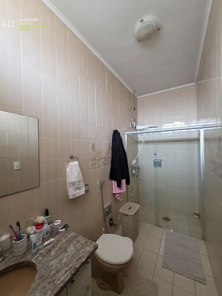 Casa, 3 quartos, 296 m² - Foto 14