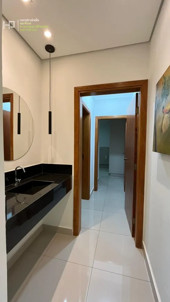 Apartamento, 2 quartos, 87 m² - Foto 9
