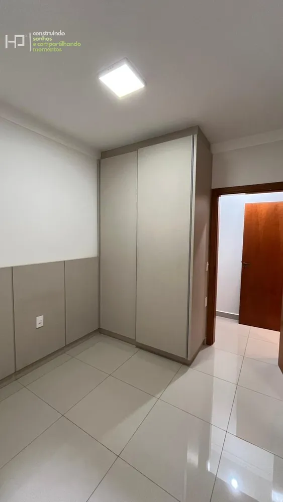 Apartamento, 2 quartos, 87 m² - Foto 11