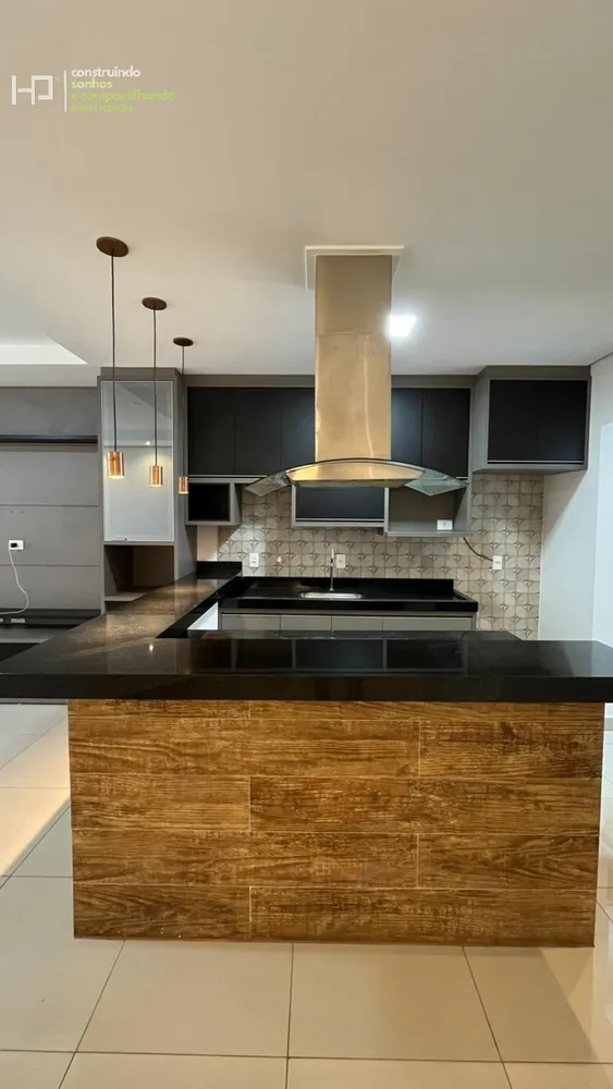 Apartamento, 2 quartos, 87 m² - Foto 4