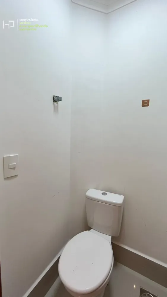 Apartamento, 2 quartos, 87 m² - Foto 8