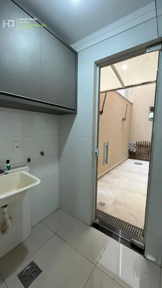 Apartamento, 2 quartos, 87 m² - Foto 6