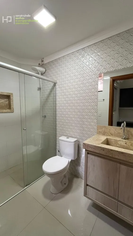 Apartamento, 2 quartos, 87 m² - Foto 13