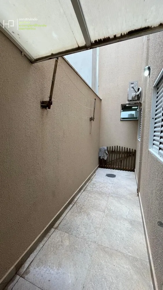 Apartamento, 2 quartos, 87 m² - Foto 7